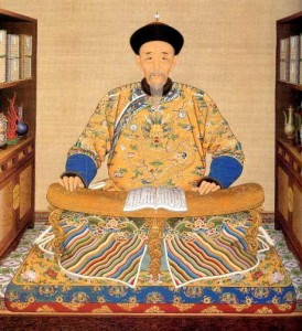 彩吧论坛福彩3d预测汇总图大全